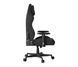 Крісло для геймера Hator Darkside 3M Fabric Black (HTC3010M) 615387 фото 5