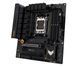 Материнская плата ASUS TUF GAMING B650M-PLUS (90MB1BG0-M0EAY0) 476104ua фото 1