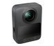 Экшн-камера DJI Osmo 360 Action Camera Standard Combo (CP.OS.00000441.02) 615106 фото 5