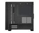 Корпус Yeyian Mirage S Black 615380 фото 3