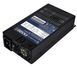 Блок питания SilverStone FX500 500W (SST-FX500-G) 008539 фото 1