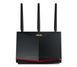 Беспроводной маршрутизатор (роутер) Asus RT-AX86U Pro 001305 фото 1