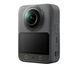 Экшн-камера DJI Osmo 360 Action Camera Standard Combo (CP.OS.00000441.02) 615106 фото 4