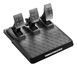 Педали ThrustMaster T3PM (4060210) 032970 фото 1