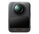 Экшн-камера DJI Osmo 360 Action Camera Standard Combo (CP.OS.00000441.02) 615106 фото 2