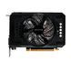 Відеокарта Gainward GeForce RTX 3050 Pegasus 6GB (NE63050018JE-1072E) 614972 фото 6