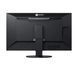 Монітор Eizo ColorEdge CG319X-BK 615487 фото 5