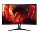 Монітор Acer XZ323QKP1bmiiprx (UM.JX3EE.101) 615445 фото 1
