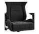 Крісло для геймера Hator Darkside 3M Fabric Black (HTC3010M) 615387 фото 8