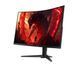 Монітор Acer XZ323QKP1bmiiprx (UM.JX3EE.101) 615445 фото 3