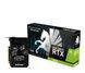 Відеокарта Gainward GeForce RTX 3050 Pegasus 6GB (NE63050018JE-1072E) 614972 фото 1