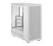 Корпус Fractal Design Epoch TG White (FD-C-EPO1A-03) 615325 фото 2