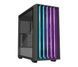 Корпус Yeyian Mirage S Black 615380 фото 1
