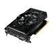 Відеокарта Gainward GeForce RTX 3050 Pegasus 6GB (NE63050018JE-1072E) 614972 фото 4