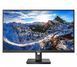 РК монітор Philips 279P1/00 036932 фото 1