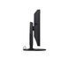 Монітор Eizo ColorEdge CG319X-BK 615487 фото 7