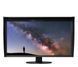 Монітор Eizo ColorEdge CG319X-BK 615487 фото 1