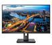 ЖК монитор Philips 243B1/00, 243B1/01 037129 фото 1