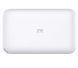 Маршрутизатор ZTE U50 2.4/5 ГГц (DualBand), слот для SIM-карты 2023749 фото 5