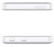 Маршрутизатор ZTE U50 2.4/5 ГГц (DualBand), слот для SIM-карты 2023749 фото 6
