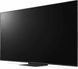 Телевізор LG 65UT9100 533331ua фото 7