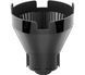 Крапельна кавоварка Zwilling J.A. Henckels 531033010 Black 015977 фото 4