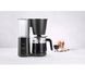 Крапельна кавоварка Zwilling J.A. Henckels 531033010 Black 015977 фото 5