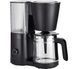 Крапельна кавоварка Zwilling J.A. Henckels 531033010 Black 015977 фото 2