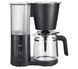 Крапельна кавоварка Zwilling J.A. Henckels 531033010 Black 015977 фото 1