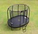 Батут JumpKing JPO811G16 573319 фото 2
