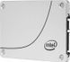 SSD накопичувач Intel D3-S4510 960GB 2.5" SATA (SSDSC2KB960G801) 000648 фото 2