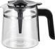 Крапельна кавоварка Zwilling J.A. Henckels 531033010 Black 015977 фото 3