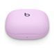 Наушники TWS ("полностью беспроводные") Beats by Dr. Dre Fit Pro Stone Purple (MK2H3) 361813ua фото 4