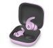 Наушники TWS ("полностью беспроводные") Beats by Dr. Dre Fit Pro Stone Purple (MK2H3) 361813ua фото 2
