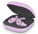 Наушники TWS ("полностью беспроводные") Beats by Dr. Dre Fit Pro Stone Purple (MK2H3) 361813ua фото 1