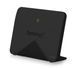 Бездротовий маршрутизатор (роутер) Synology Mesh Router MR2200ac 001473 фото 3