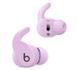 Наушники TWS ("полностью беспроводные") Beats by Dr. Dre Fit Pro Stone Purple (MK2H3) 361813ua фото 3