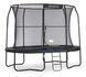 Батут JumpKing JPO811G16 573319 фото 4