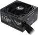 Блок живлення Asus TUF Gaming 650W (90YE00D1-B0NA00) 001151 фото 7