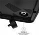 Відпарювач SteamOne Unilys 2 Titanium 590823 фото 5
