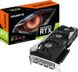 Відеокарта Gigabyte GeForce RTX 3070 Ti Gaming OC 8G (GV-N307TGaming OC-8GD) 357914 фото 1