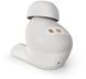 Наушники TWS Sennheiser Epos Adapt E1 Nordic White (1001261) 595803 фото 5