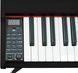 Цифрове піаніно MUSICMATE MM-P40-B ClassicTouch Чорний 2023423 фото 6