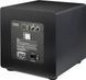 Сабвуфер PARADIGM Essentials Sub 12 2075256 фото 8