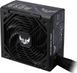 Блок живлення Asus TUF Gaming 650W (90YE00D1-B0NA00) 001151 фото 2