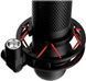 Микрофон HYPERX ProCast кардиоидный 527471 фото 7