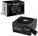 Блок живлення Asus TUF Gaming 650W (90YE00D1-B0NA00) 001151 фото 1