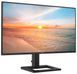 Монитор PHILIPS 24E1N1300AE 23.8" 1920x1080px IPS 100Hz 1 мс [MPRT] 2005027 фото 3
