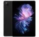 Планшет Doogee T30 Max 8/512GB Black 533881ua фото 1