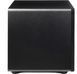 Сабвуфер PARADIGM Essentials Sub 12 2075256 фото 5